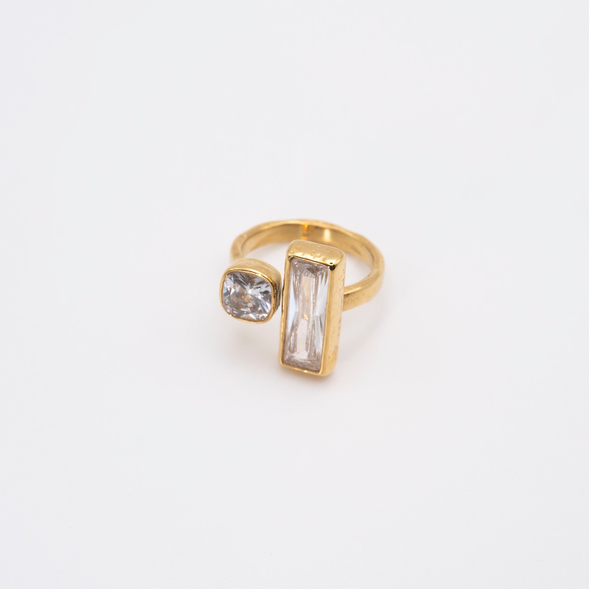 ANELLO NICOLE