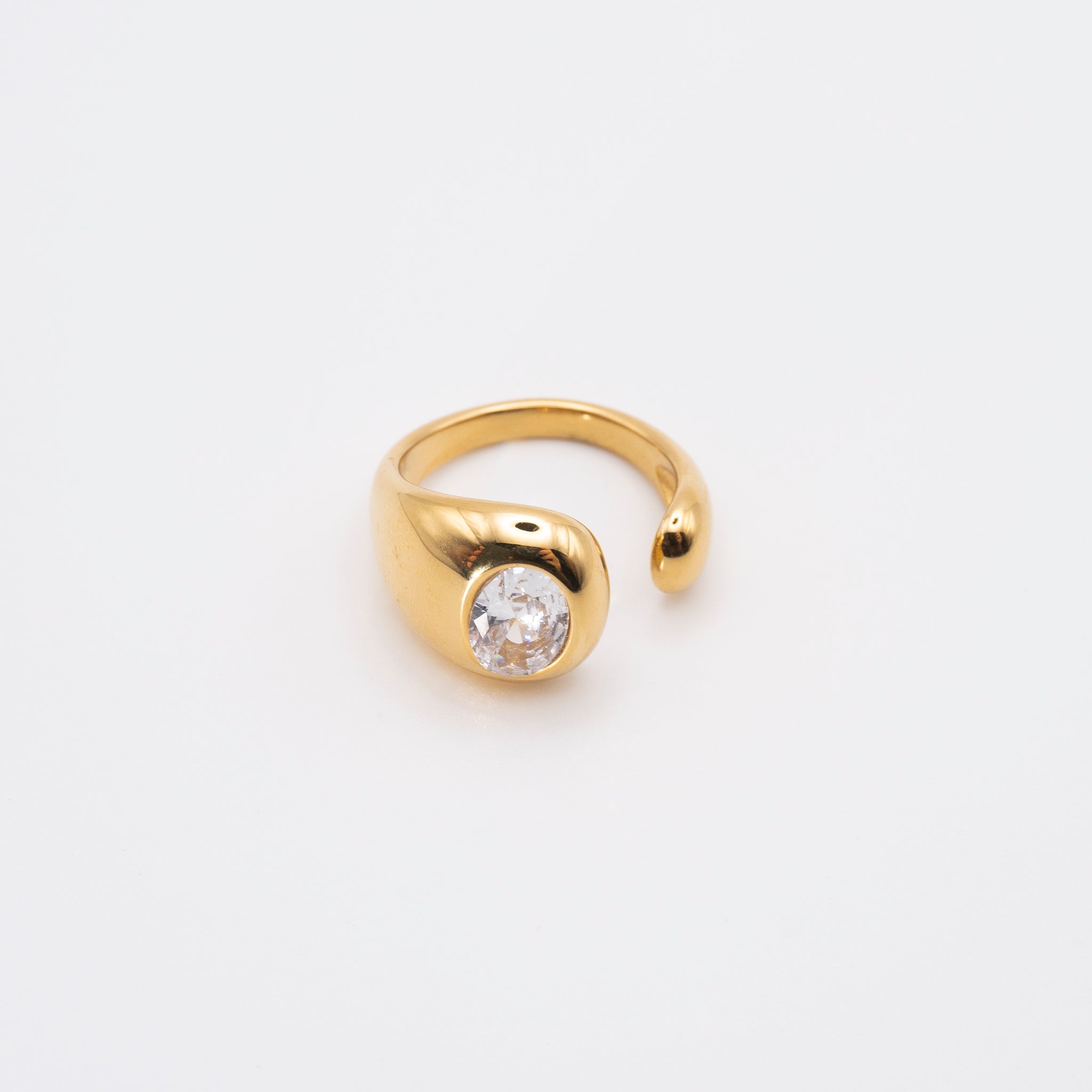 ANELLO DILETTA