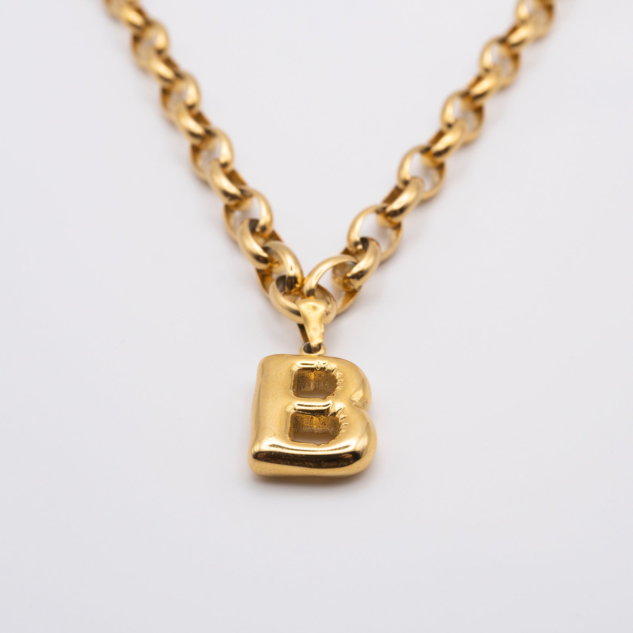 COLLANA "UN PEZZO DI ME"