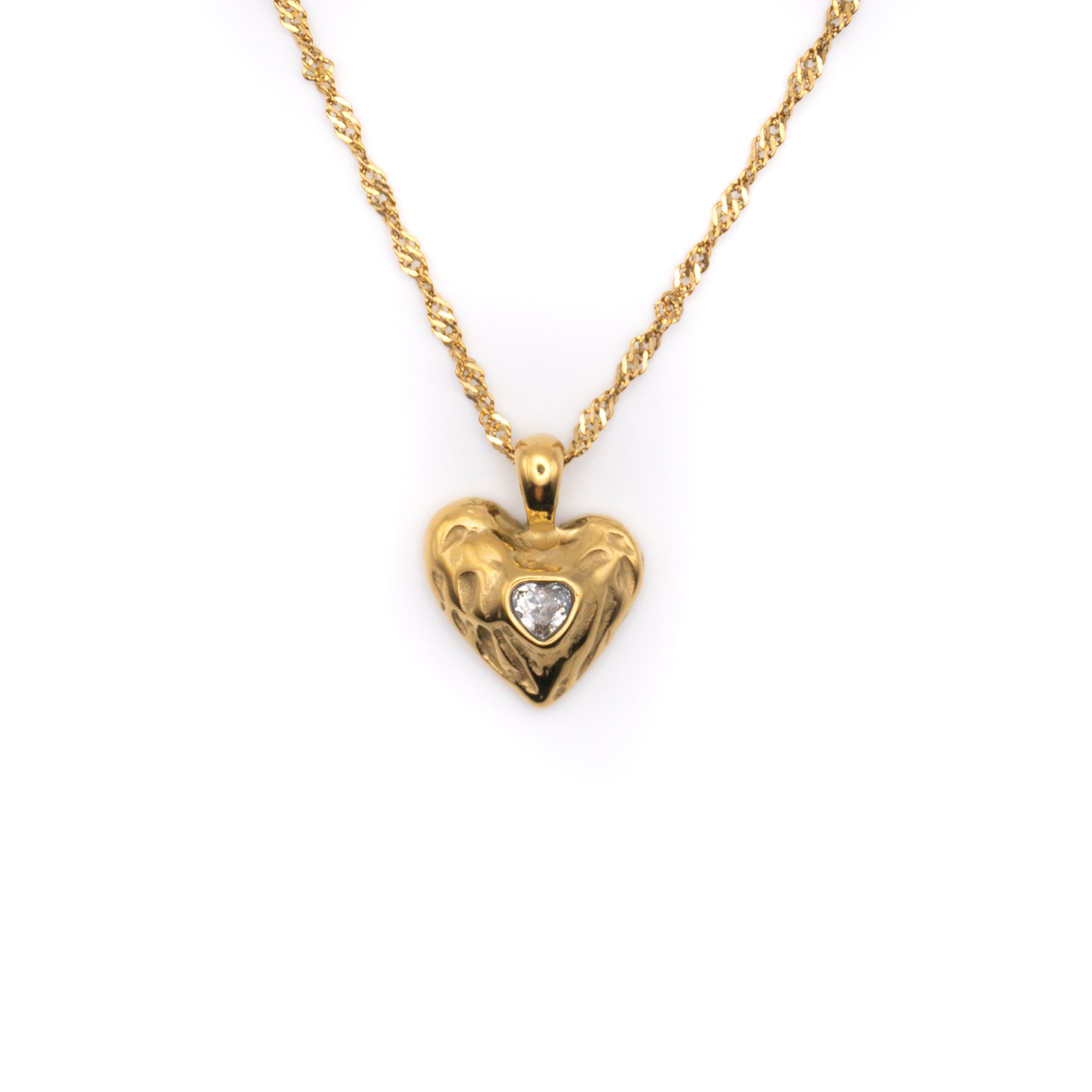 COLLANA AMELIA
