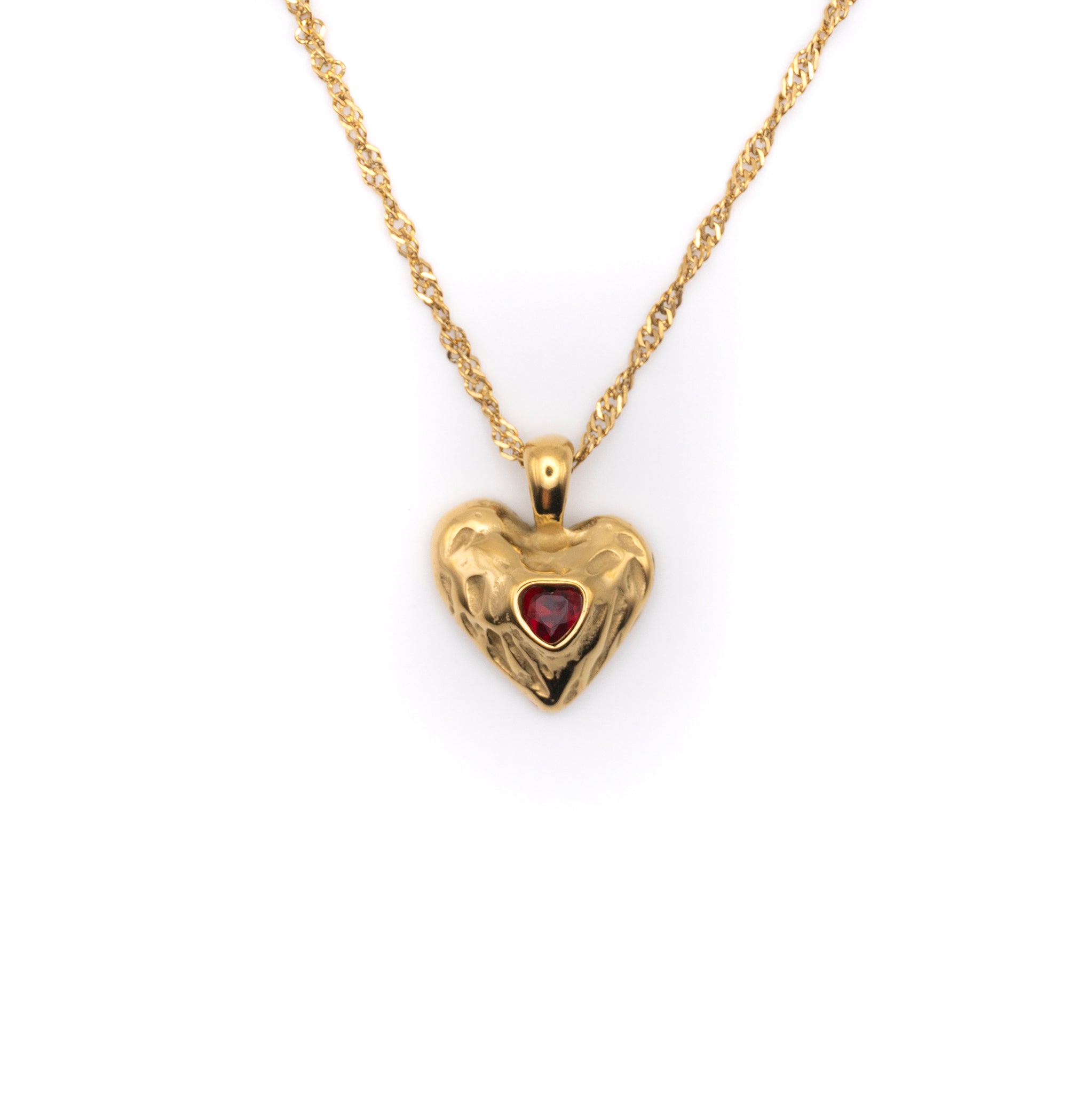 COLLANA AMELIA