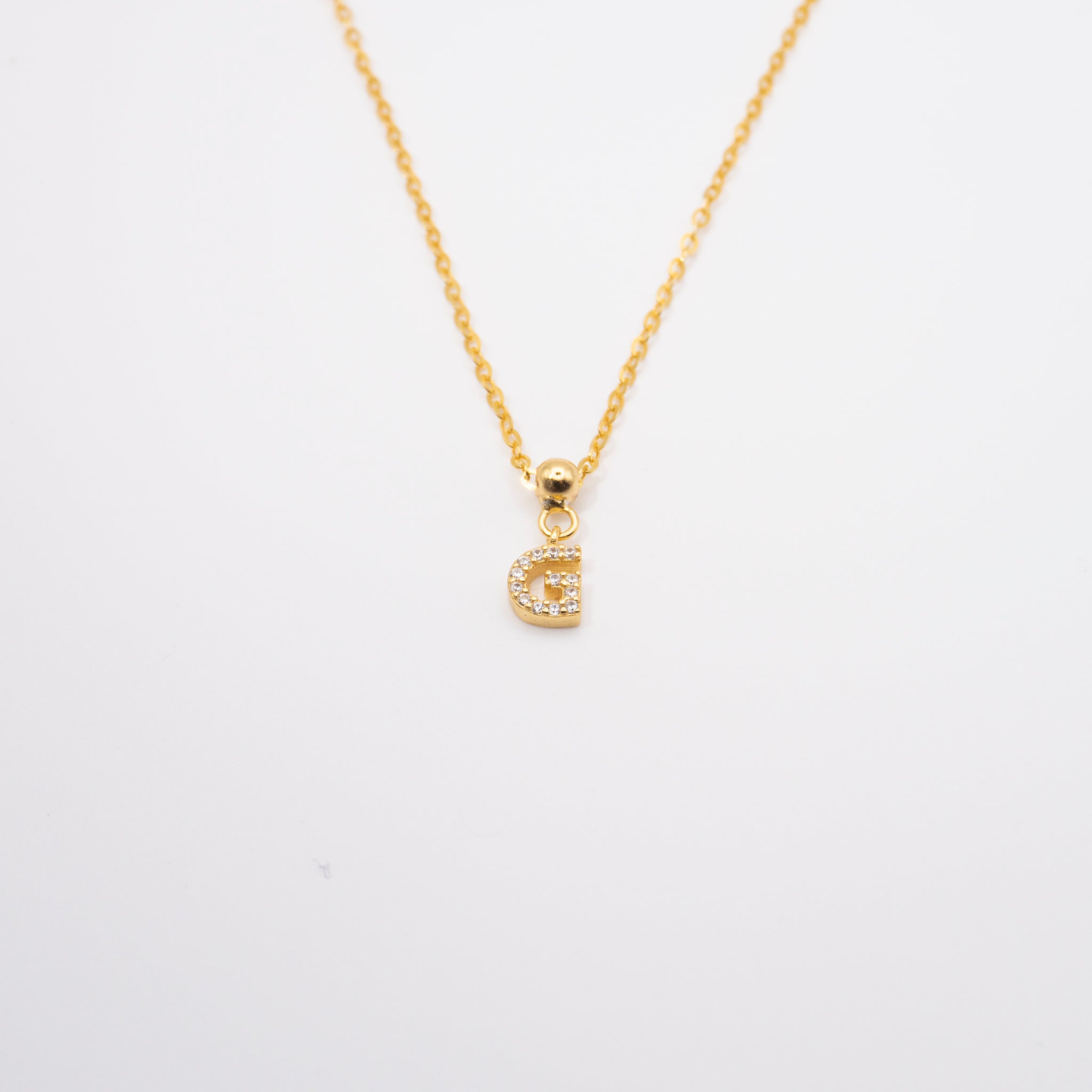 COLLANA "SEI TU"
