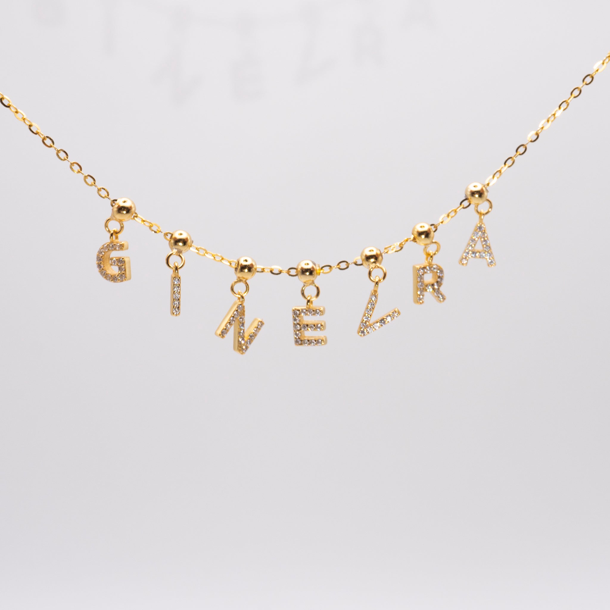 COLLANA "SEI TU"
