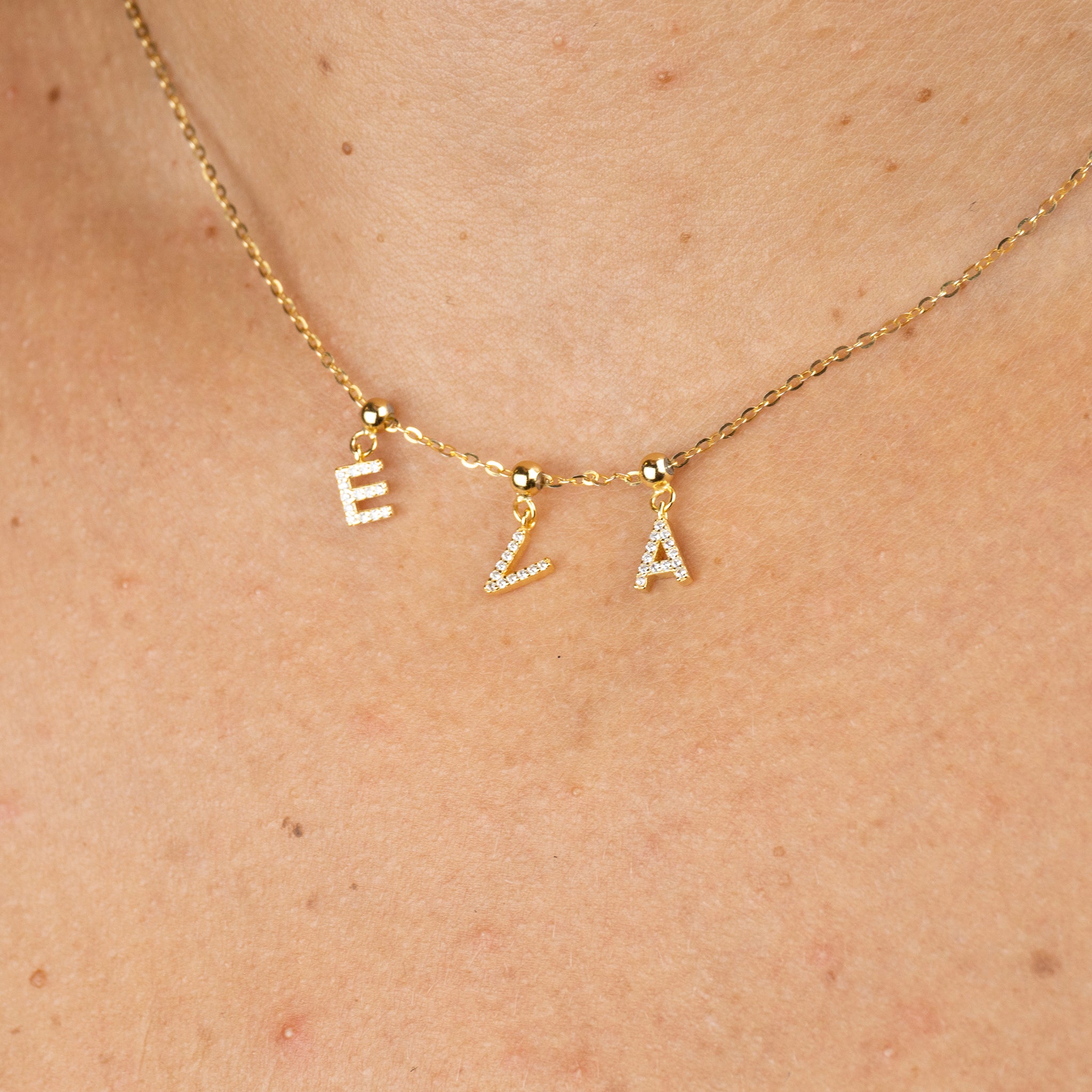 COLLANA "SEI TU"