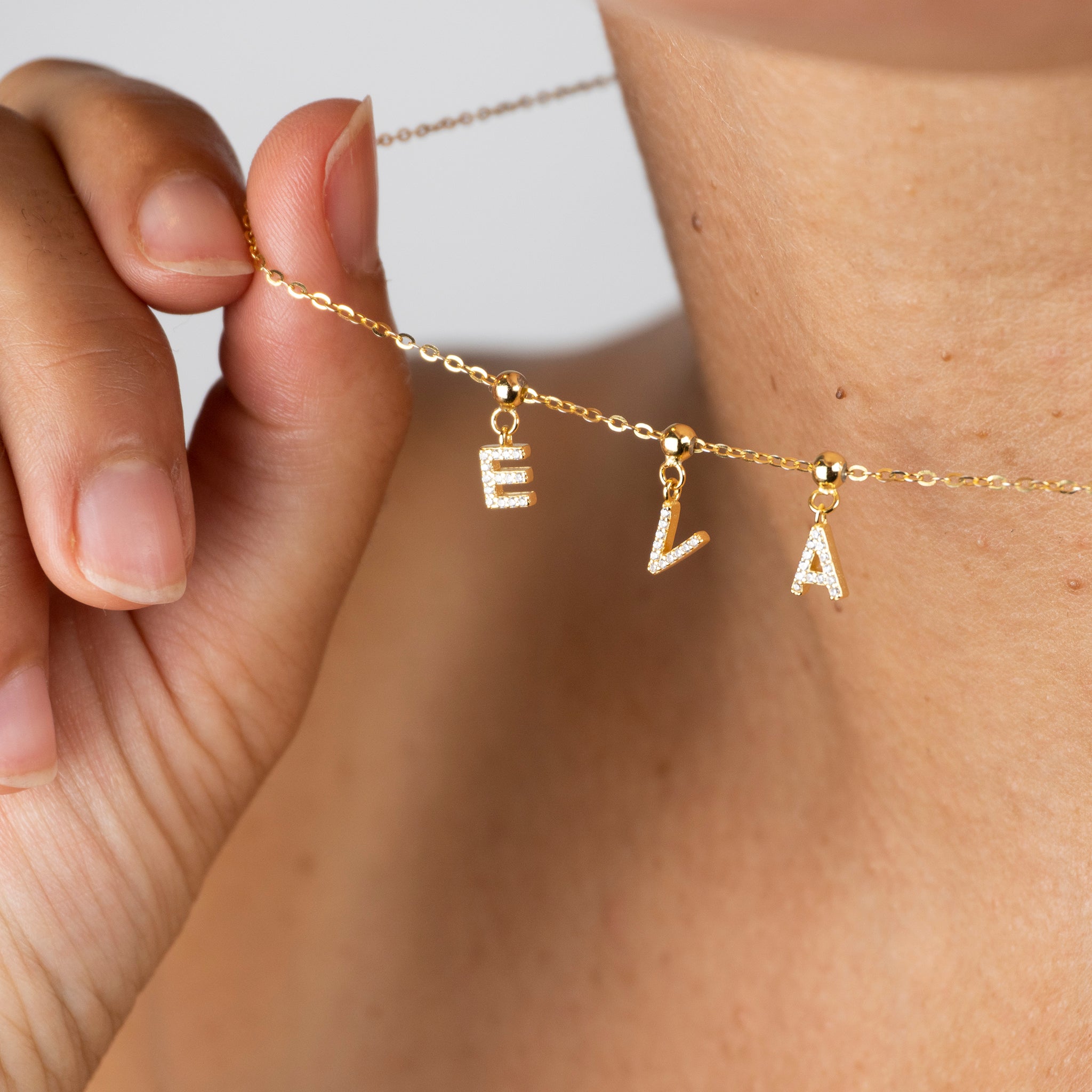 COLLANA "SEI TU"