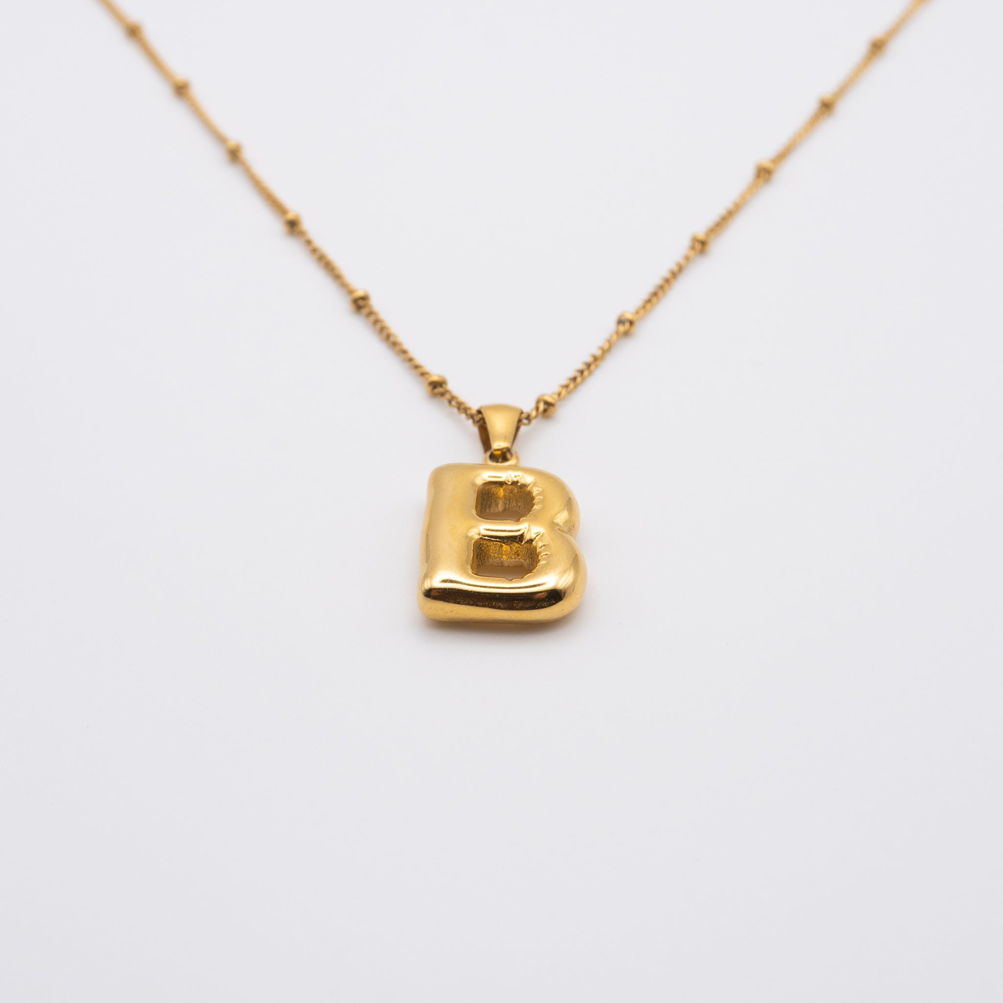 COLLANA "E PENSO A TE"