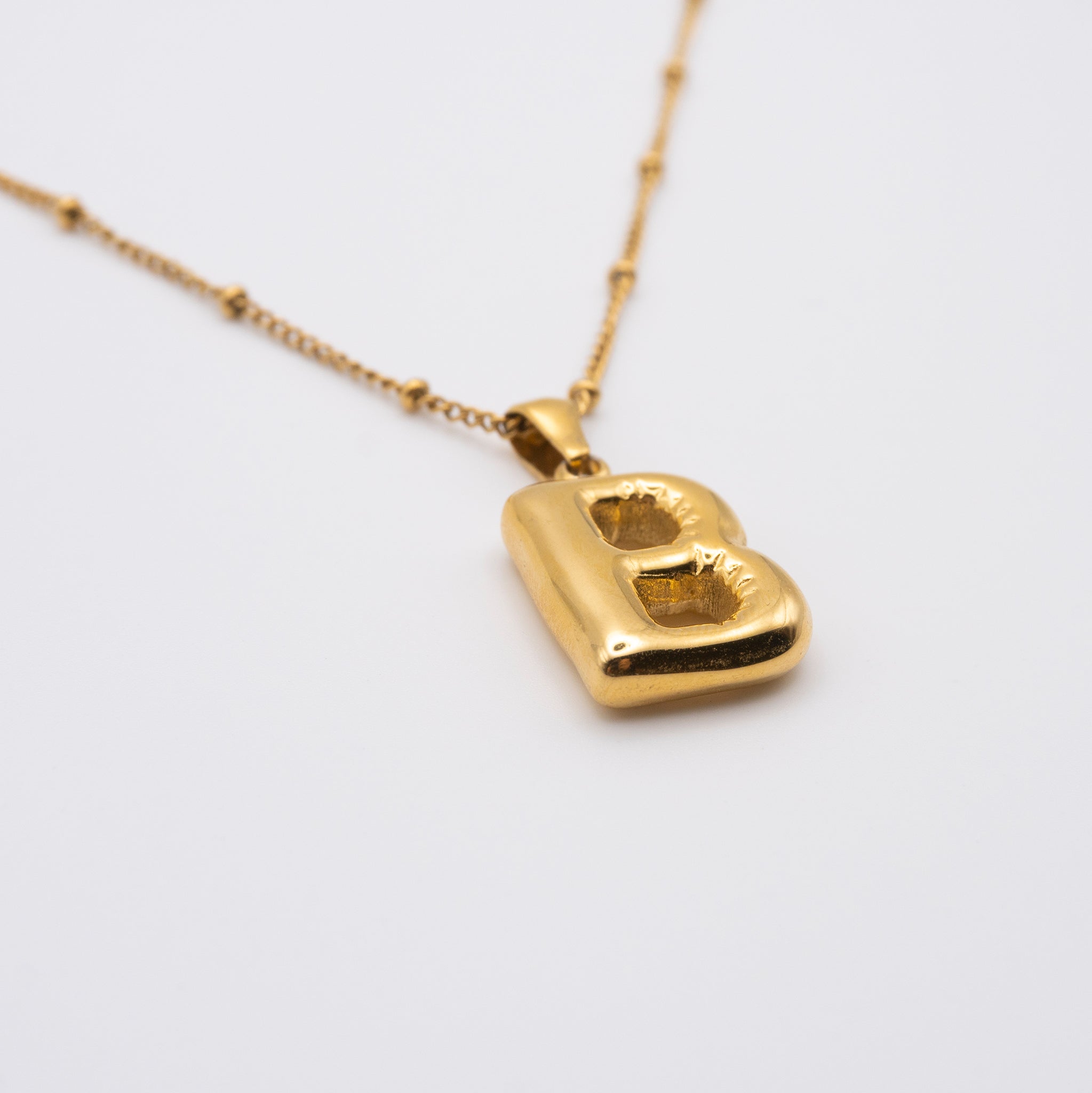 COLLANA "E PENSO A TE"