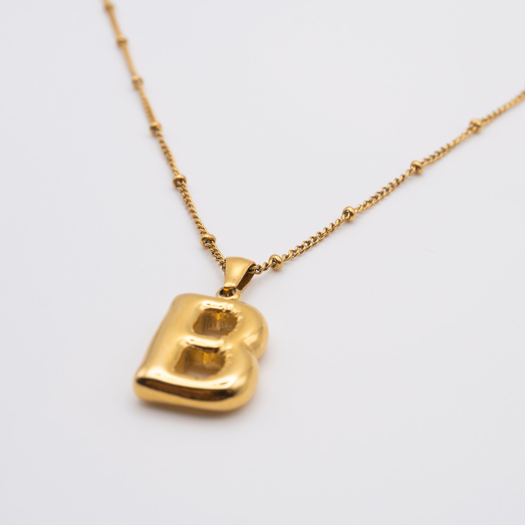 COLLANA "E PENSO A TE"