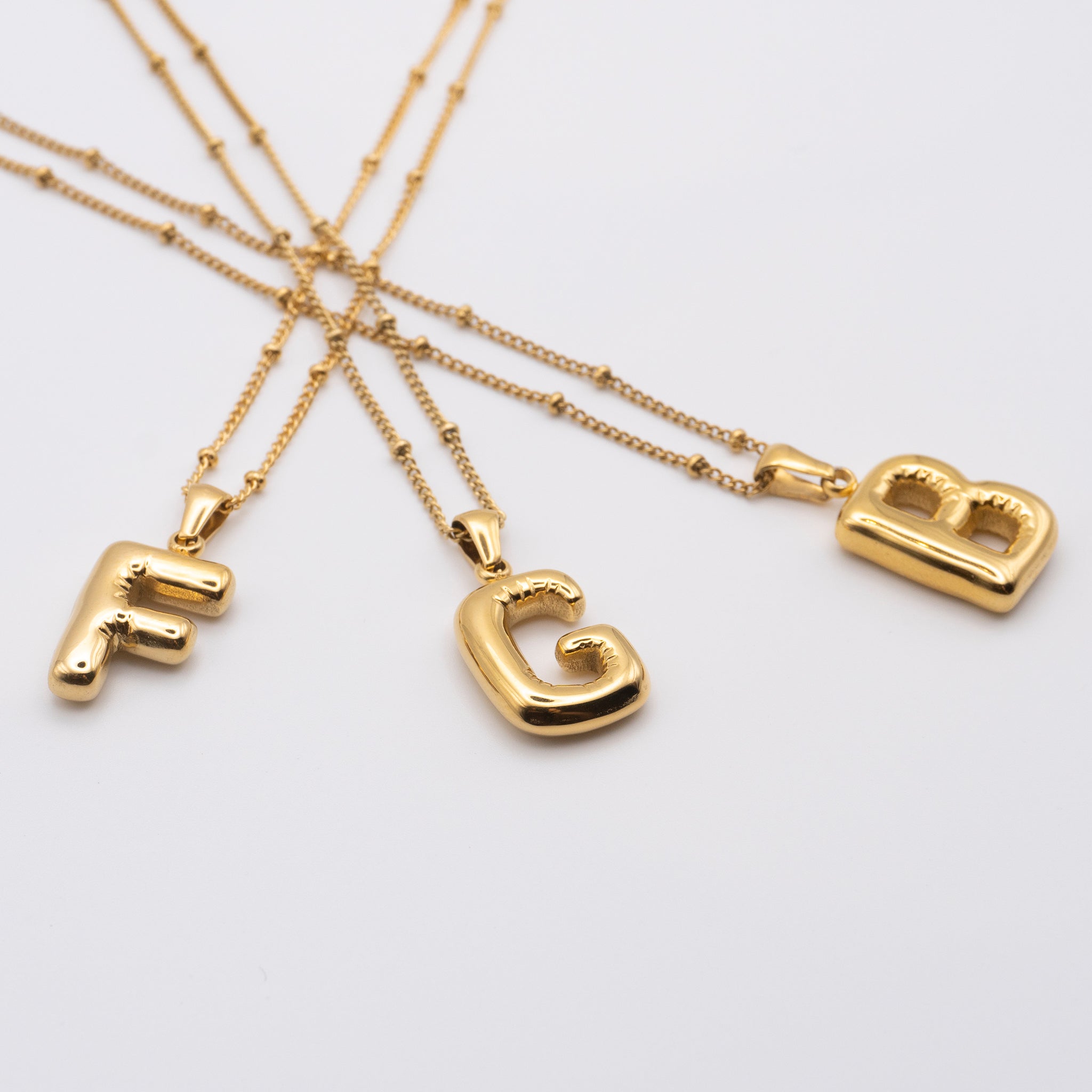 COLLANA "E PENSO A TE"