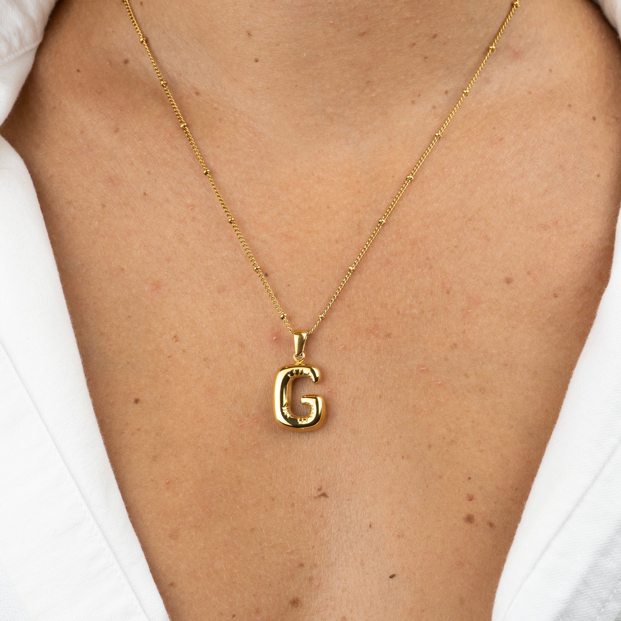 COLLANA "E PENSO A TE"