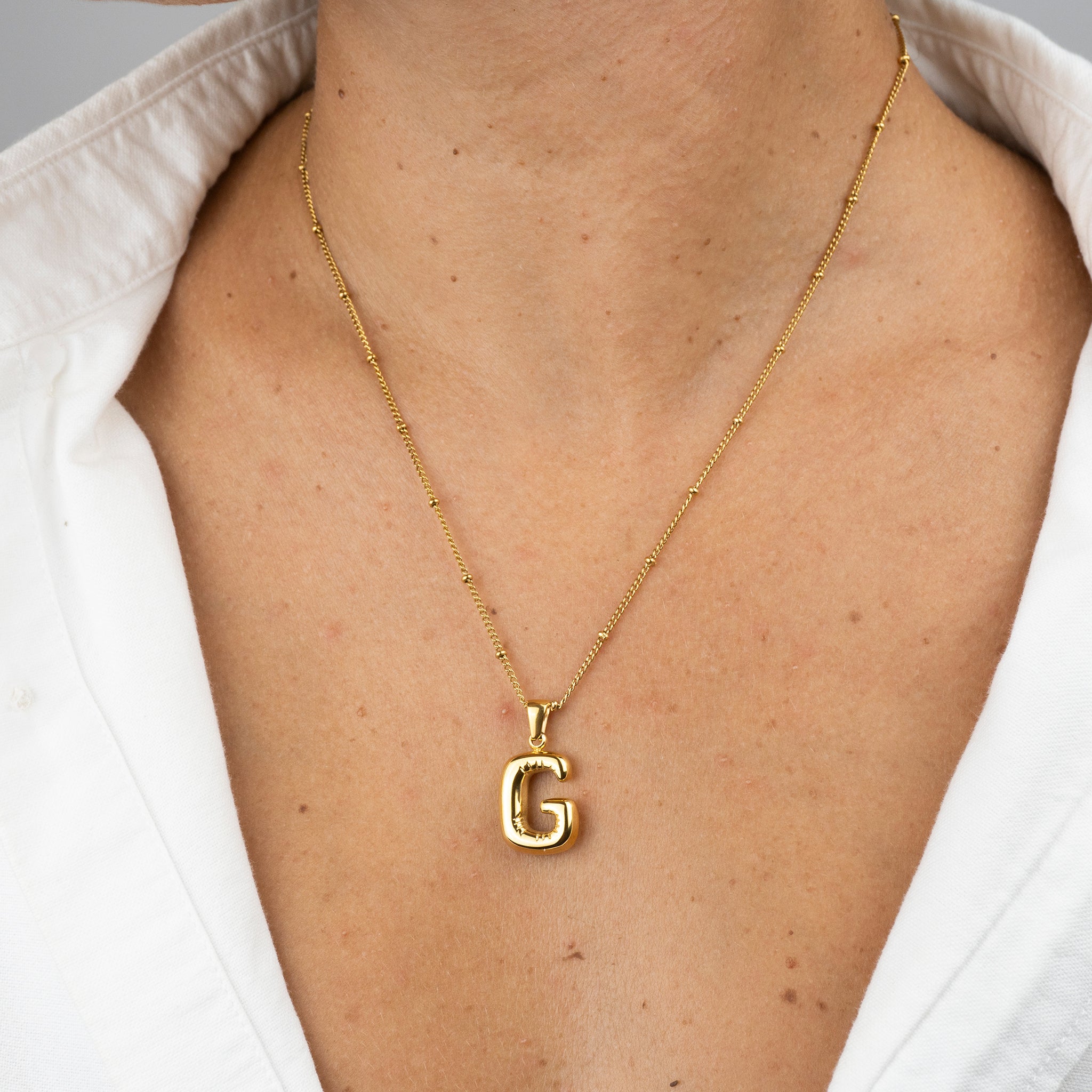 COLLANA "E PENSO A TE"