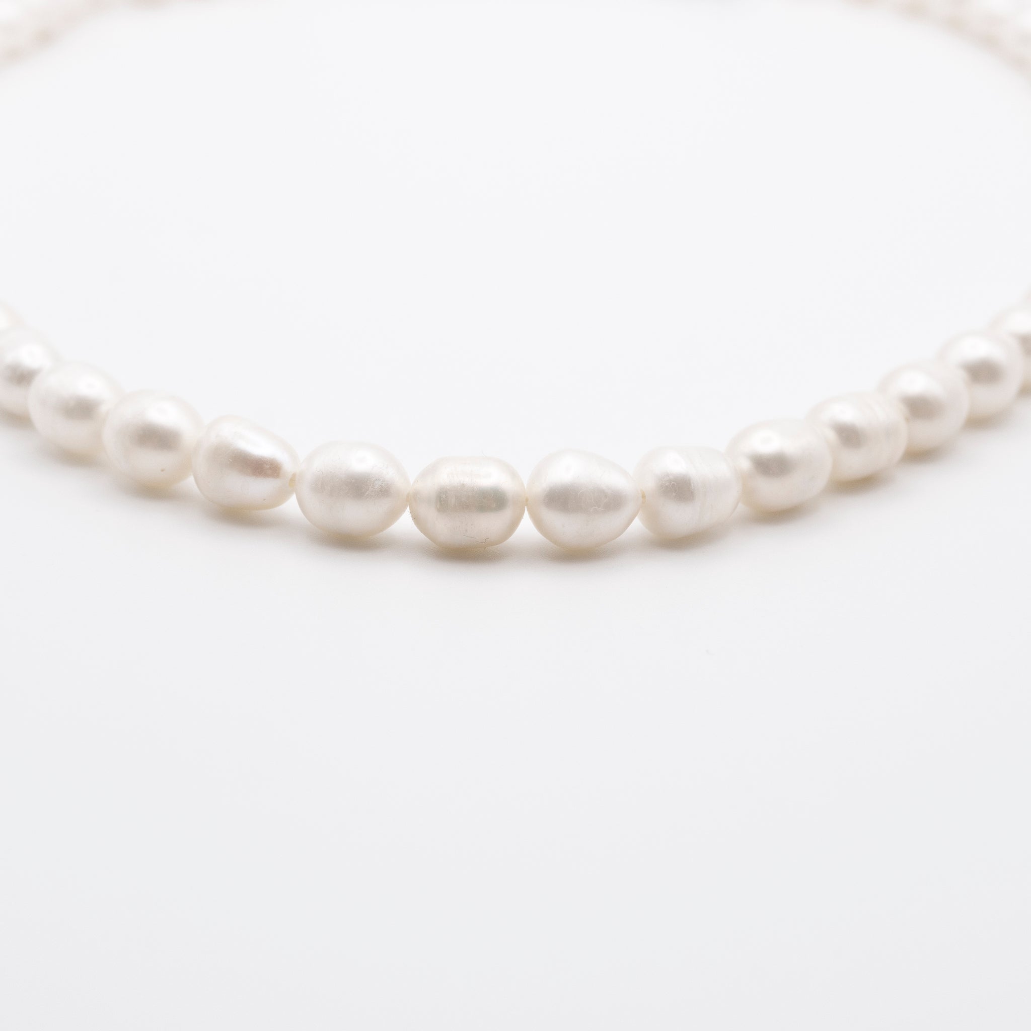 COLLANA COQUET