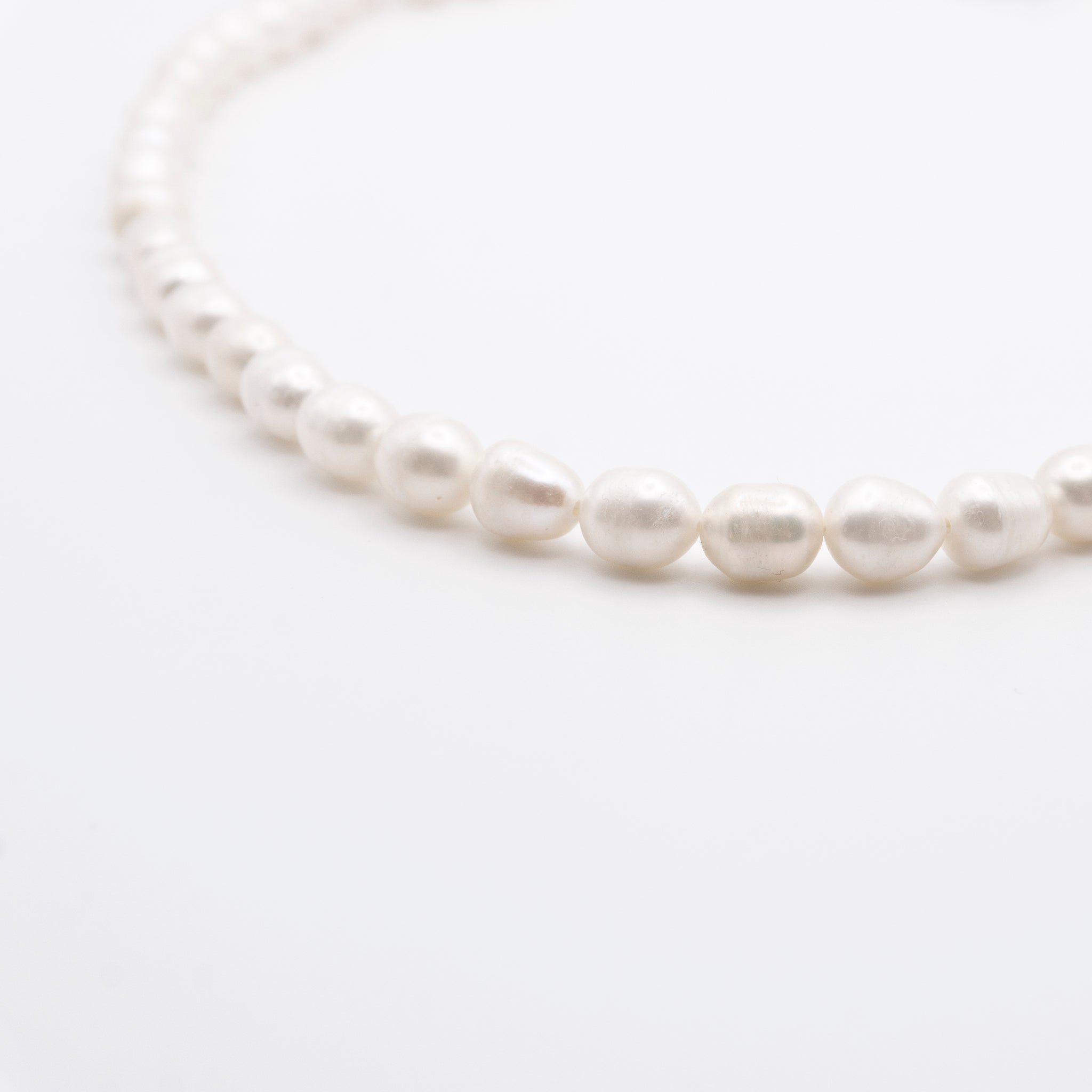COLLANA COQUET