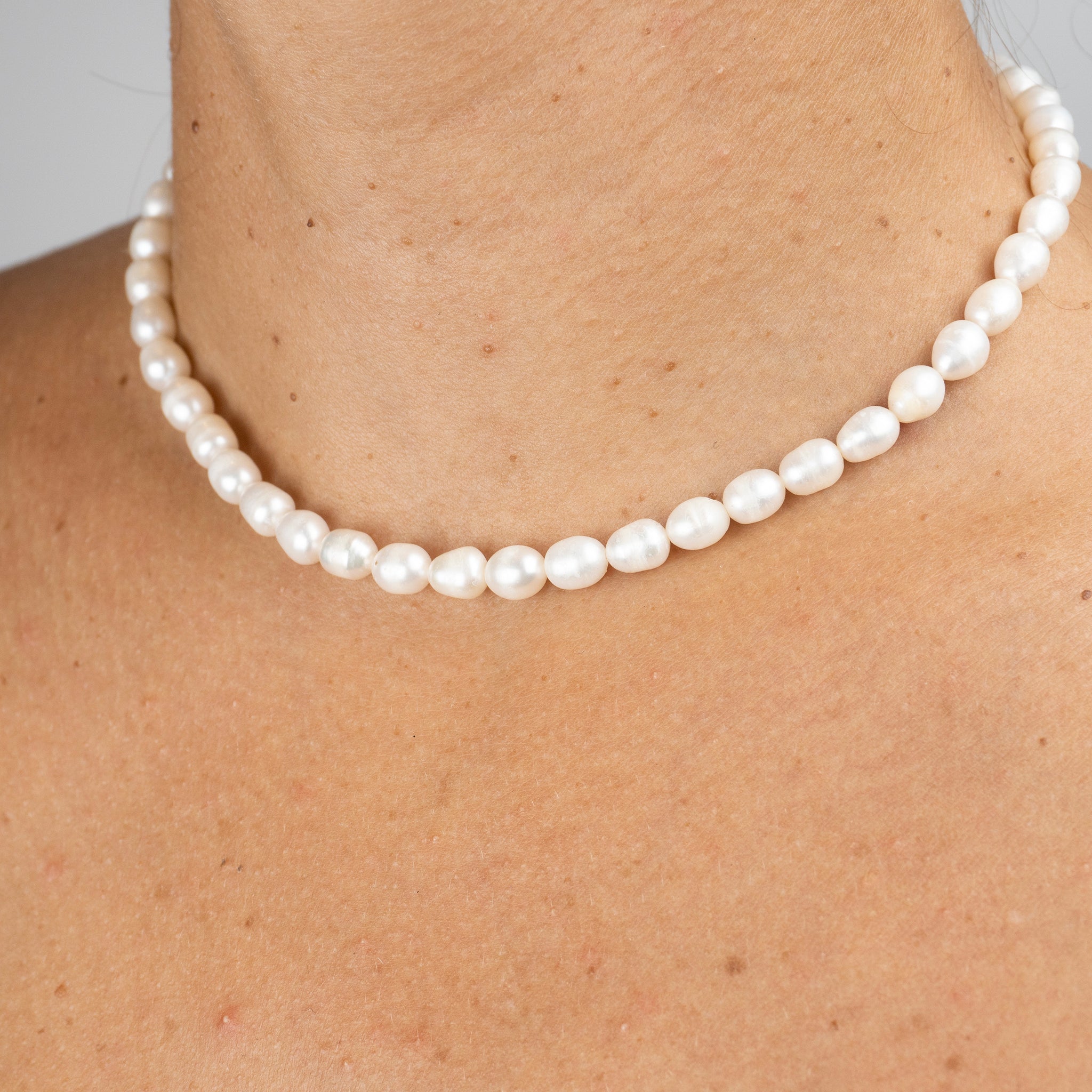 COLLANA COQUET