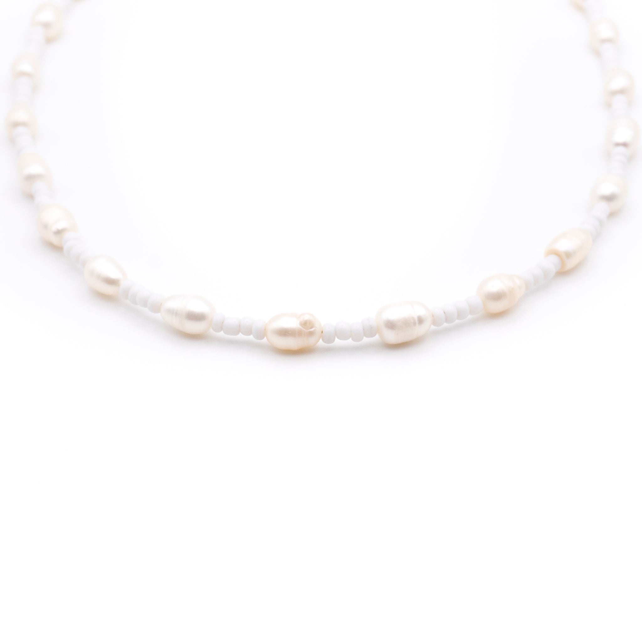 SET UN SOGNO ALL&