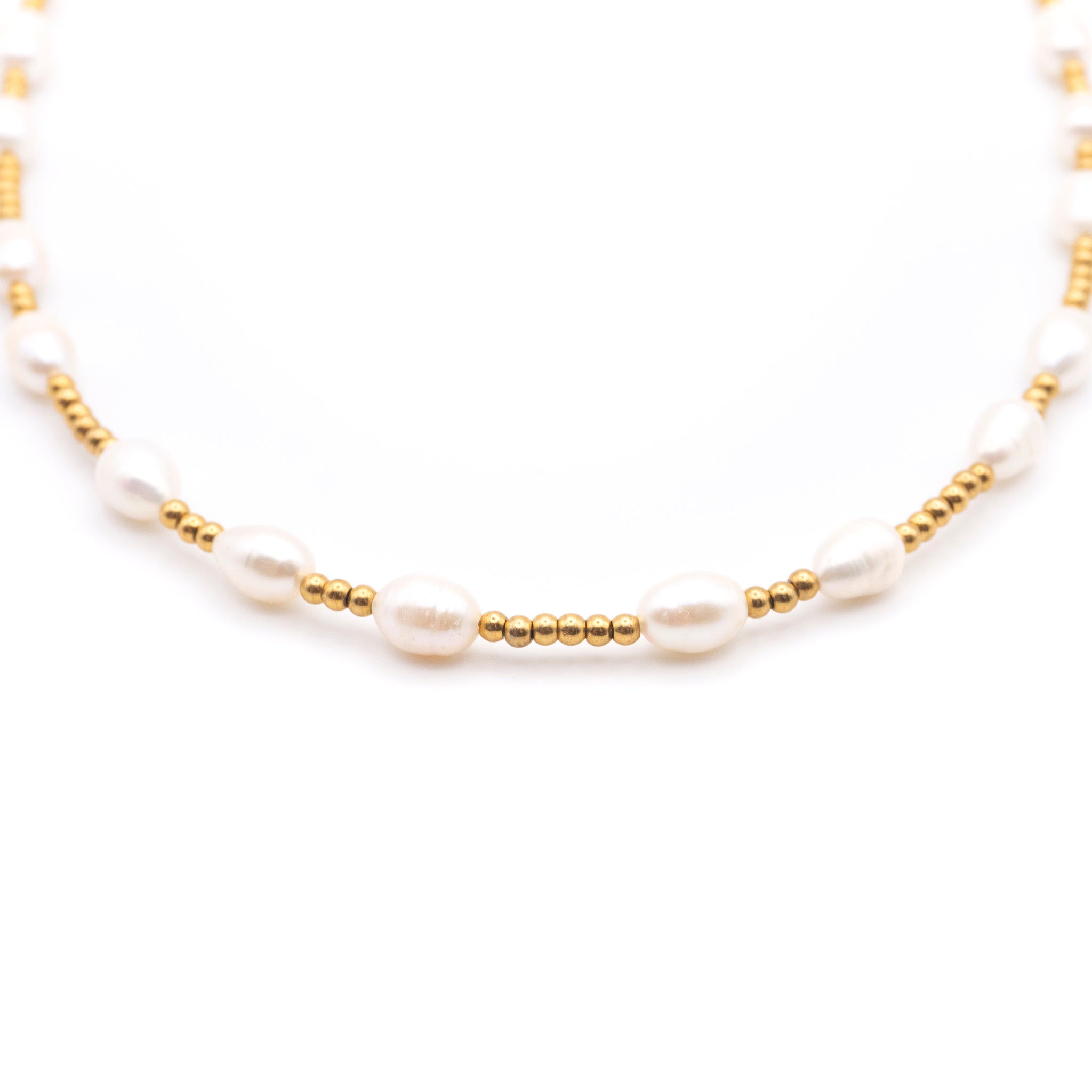 SET UN SOGNO ALL&