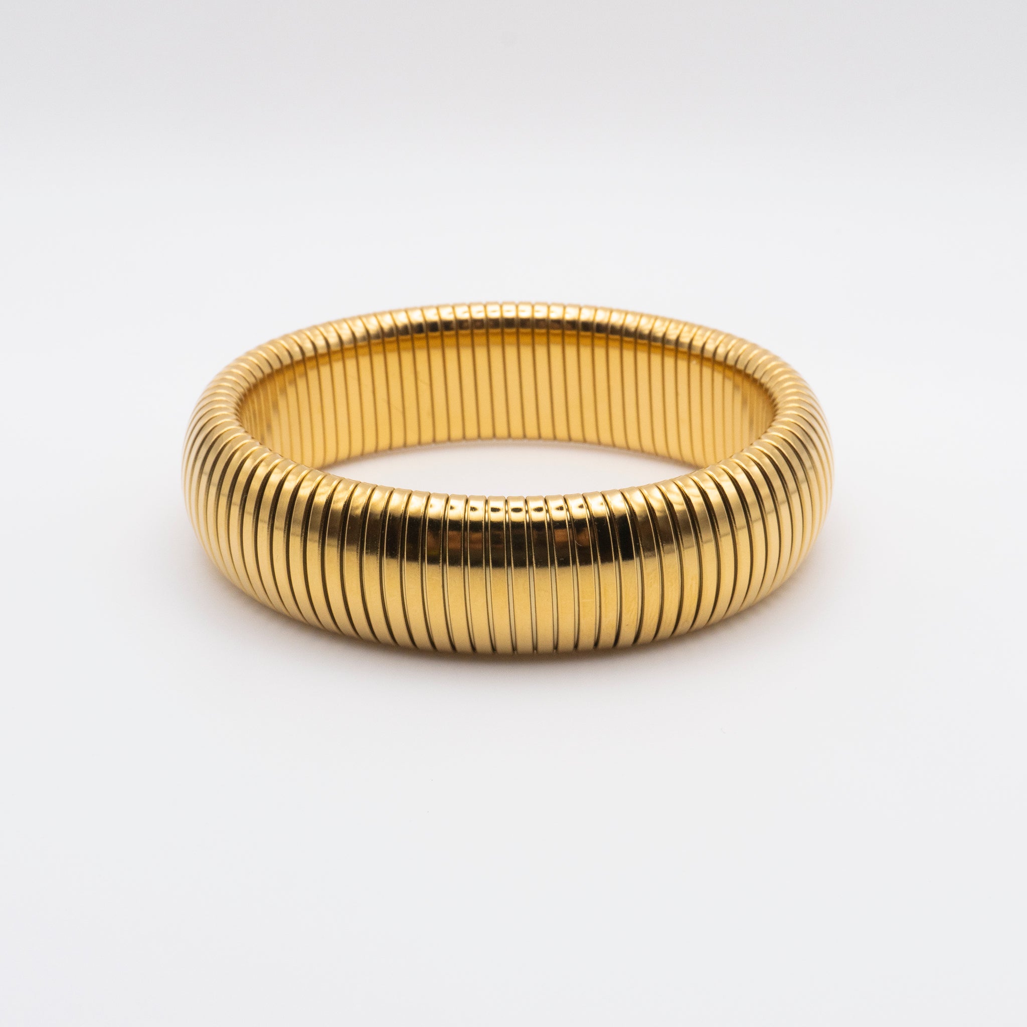 BRACCIALE TESSA