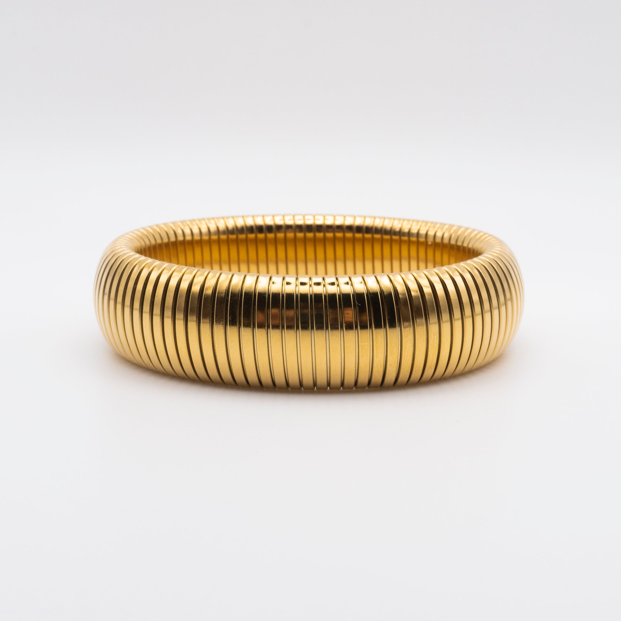 BRACCIALE TESSA