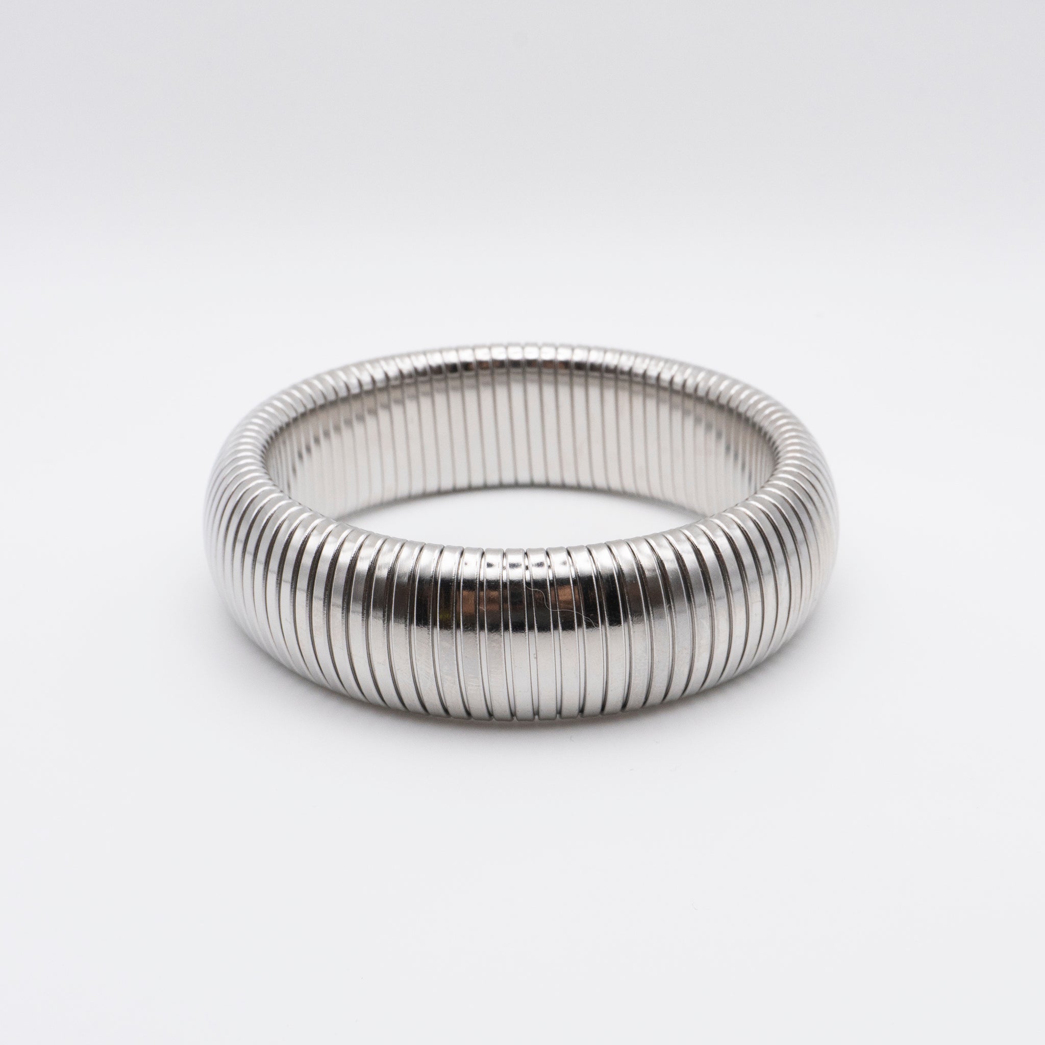 BRACCIALE TESSA