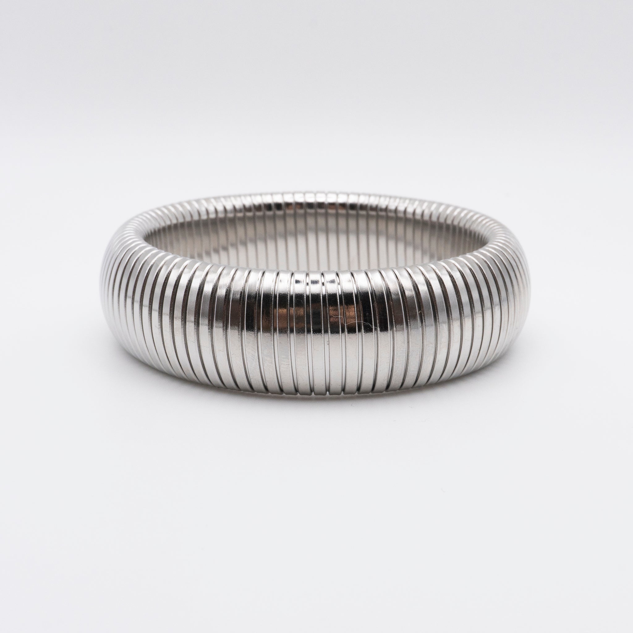BRACCIALE TESSA