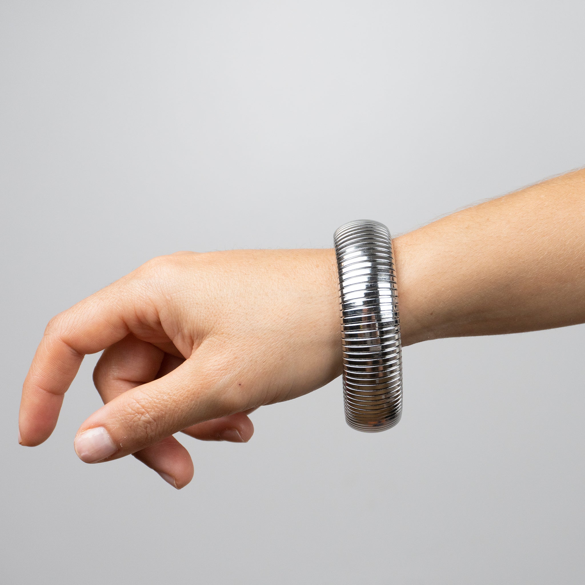 BRACCIALE TESSA