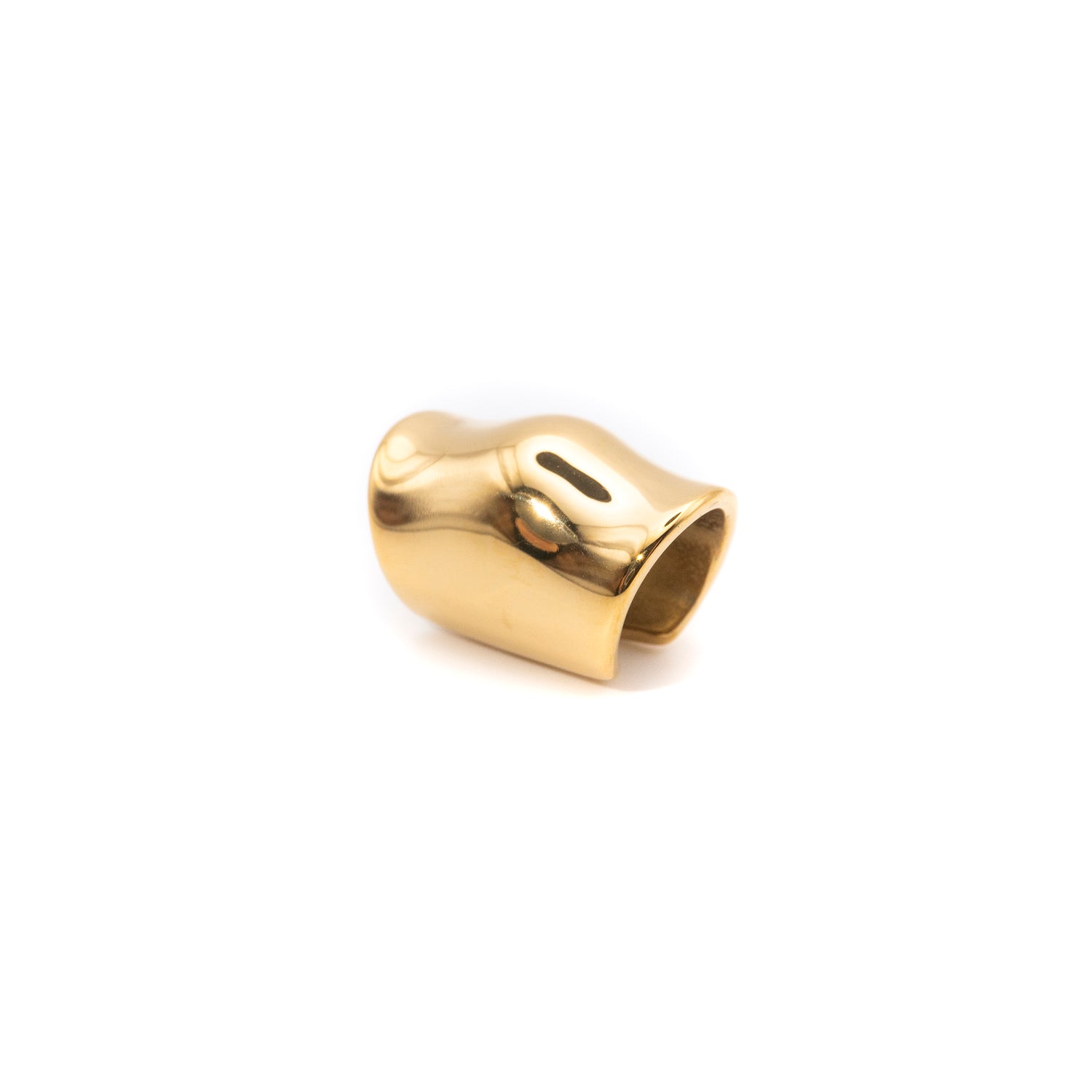 EAR CUFF ABBRACCIO