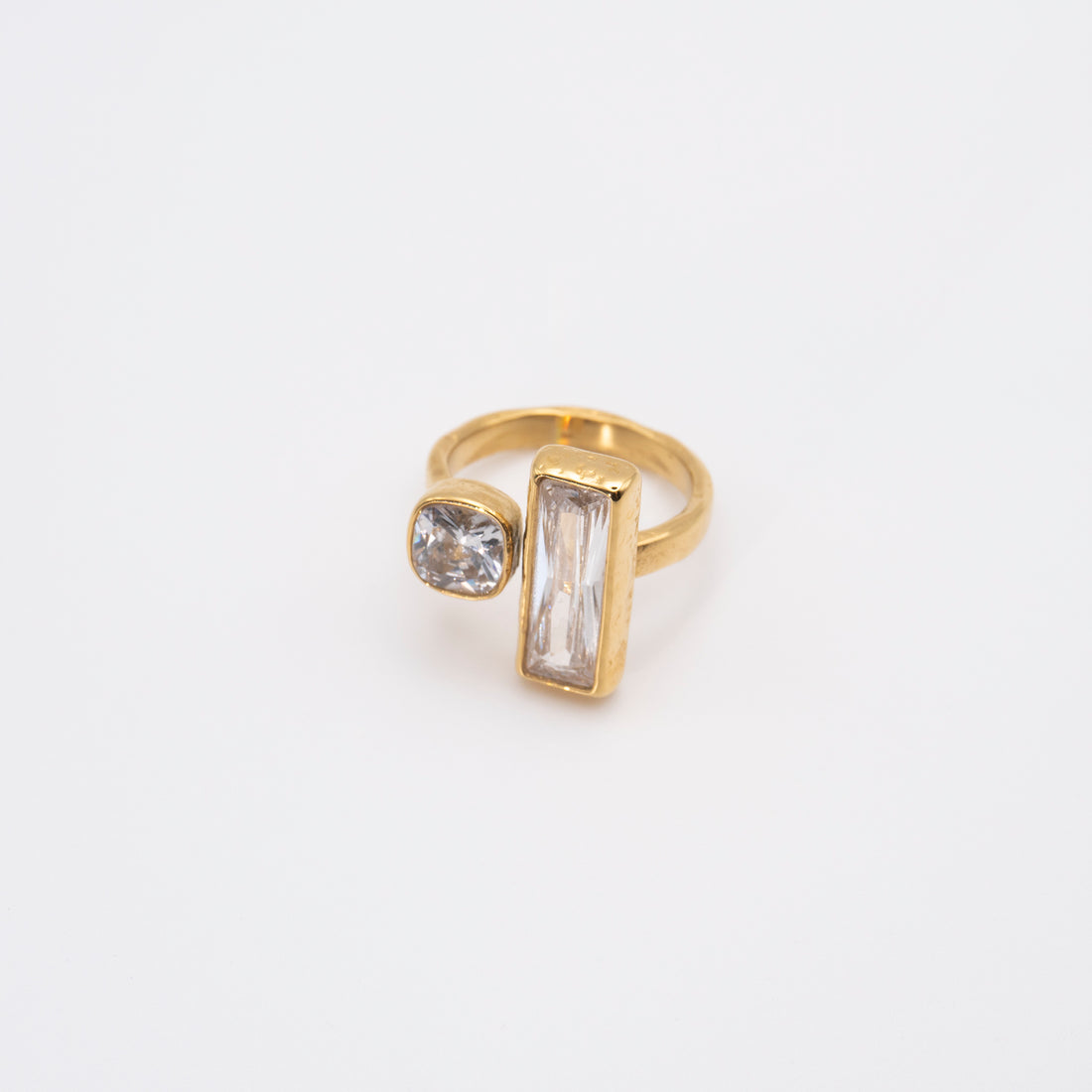 ANELLO NICOLE