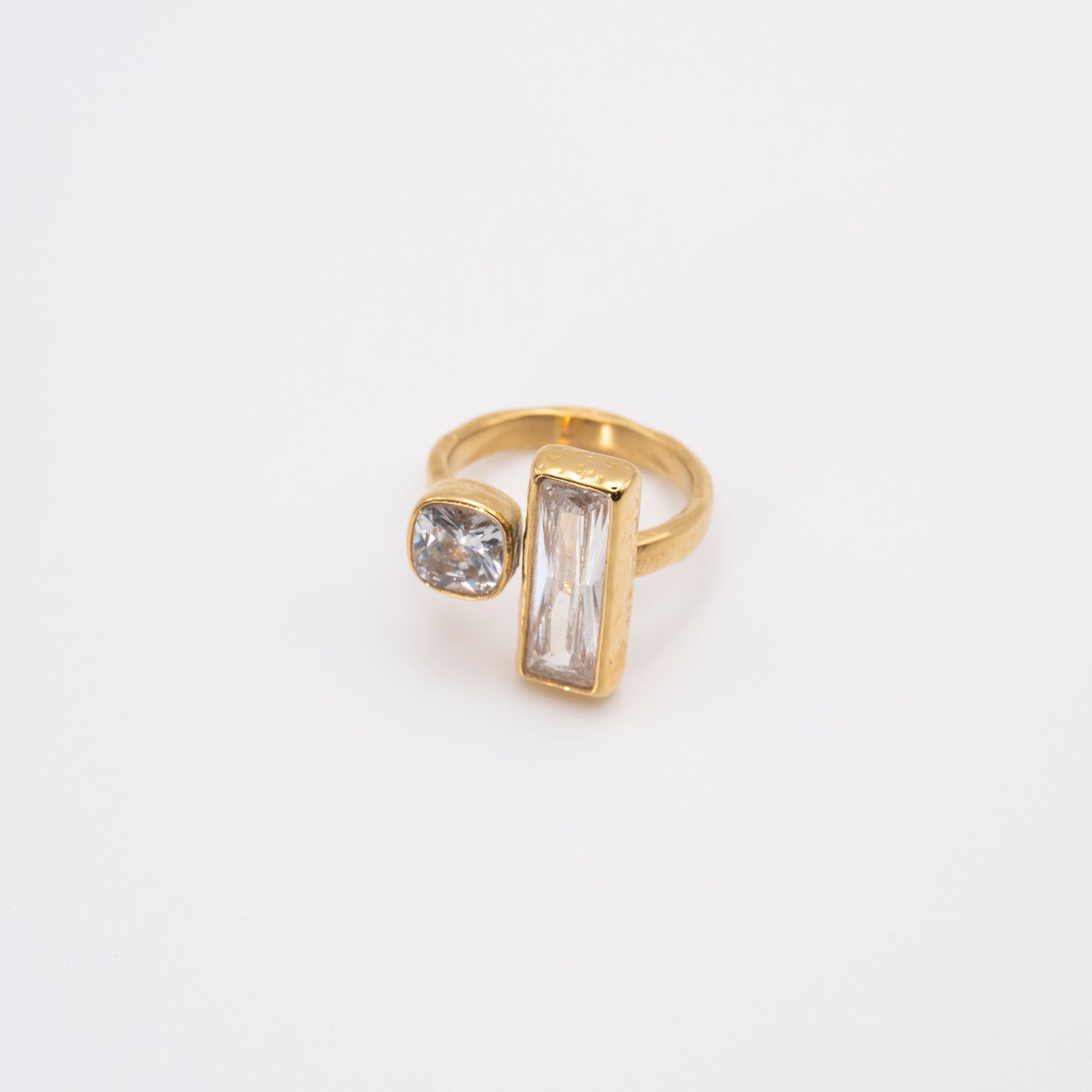 ANELLO NICOLE