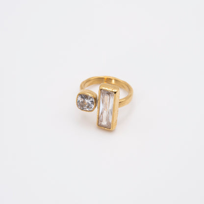 ANELLO NICOLE