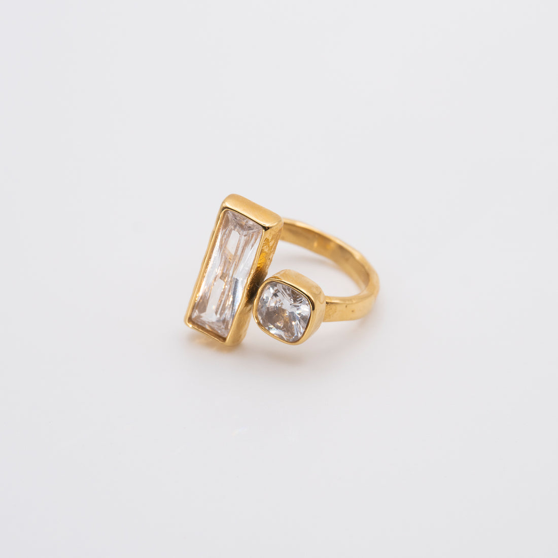ANELLO NICOLE