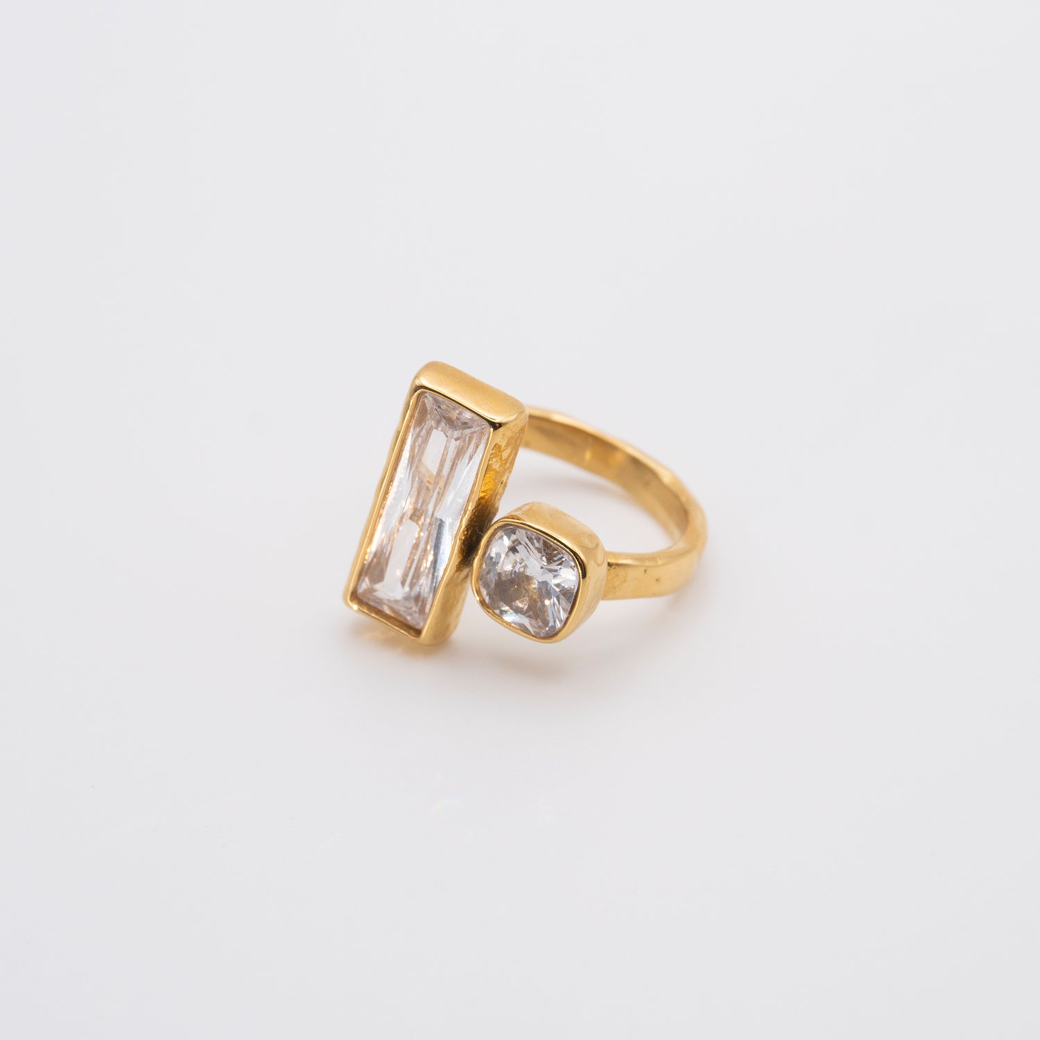 ANELLO NICOLE