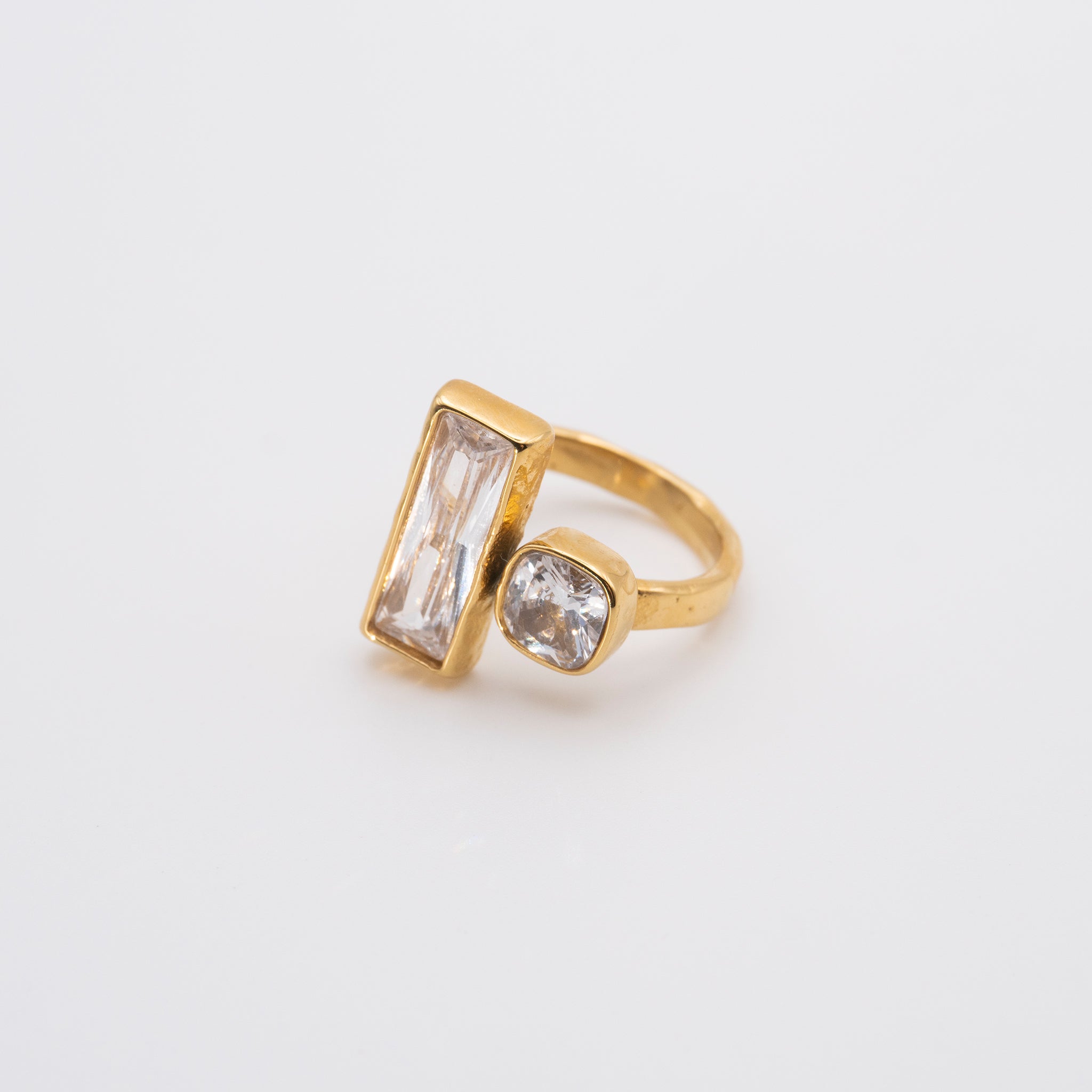 ANELLO NICOLE