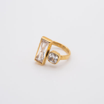 ANELLO NICOLE