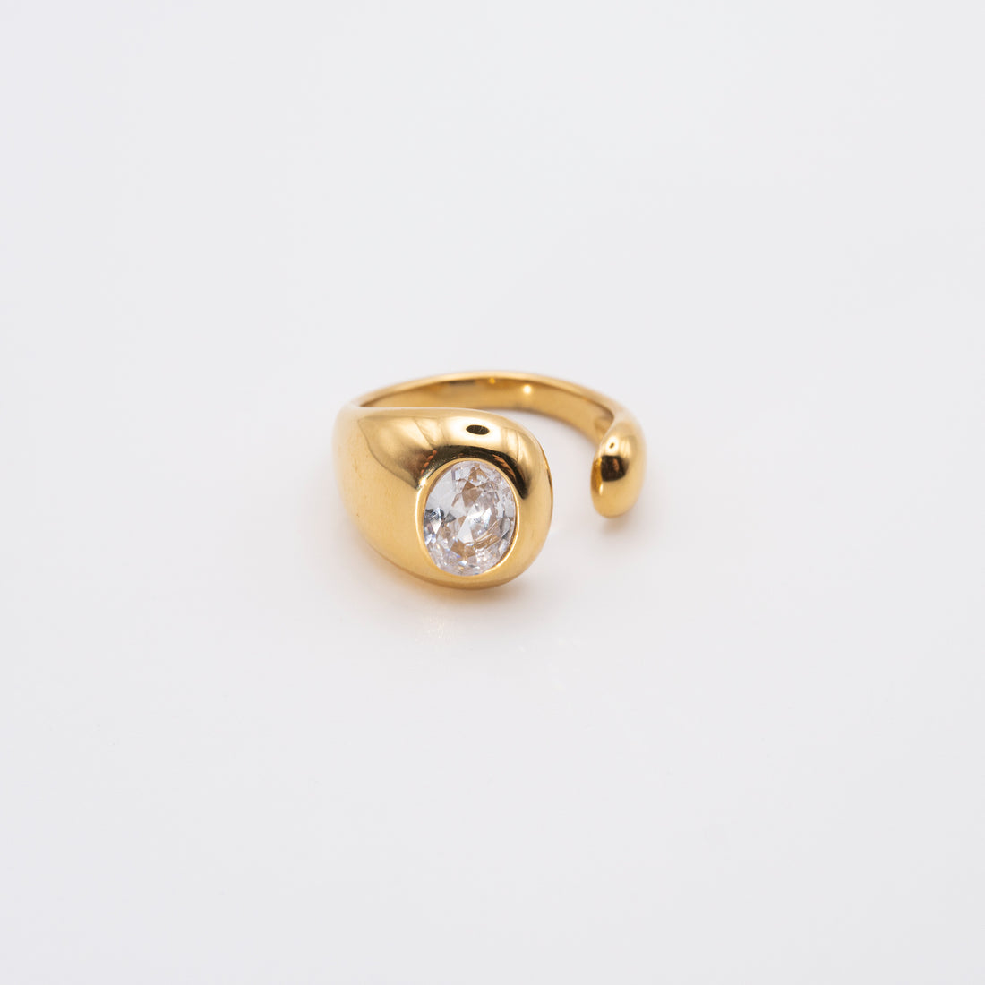ANELLO DILETTA