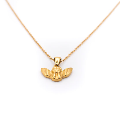 COLLANA ANIMA