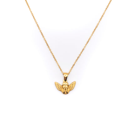 COLLANA ANIMA