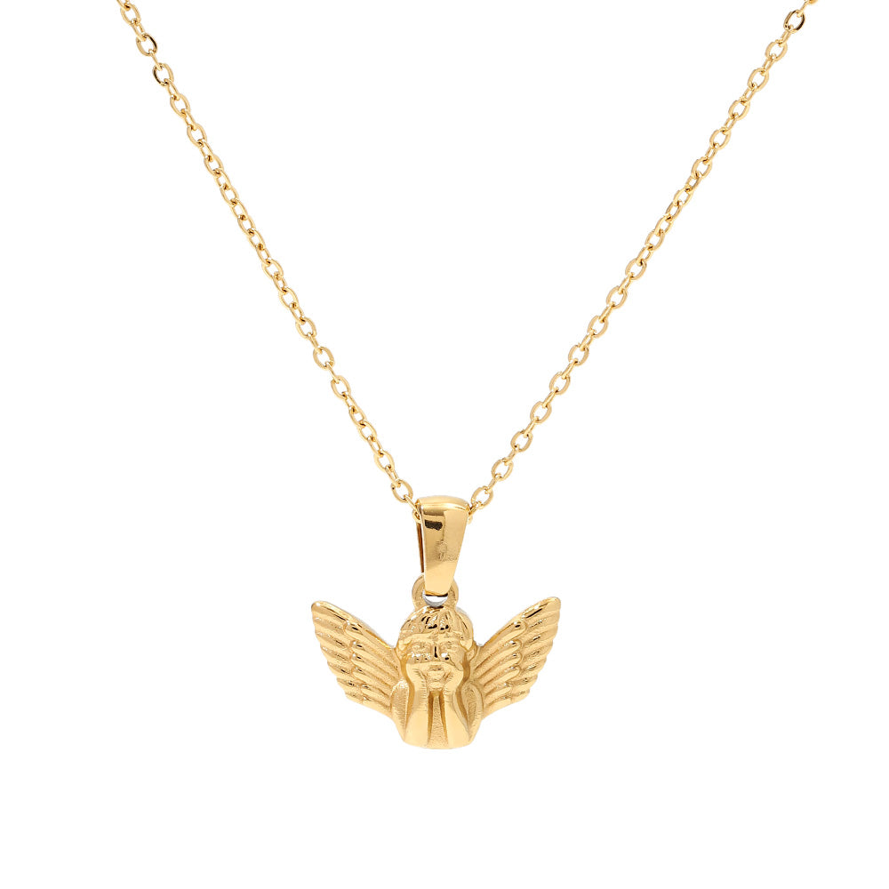 COLLANA ANIMA
