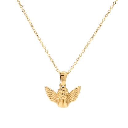 COLLANA ANIMA
