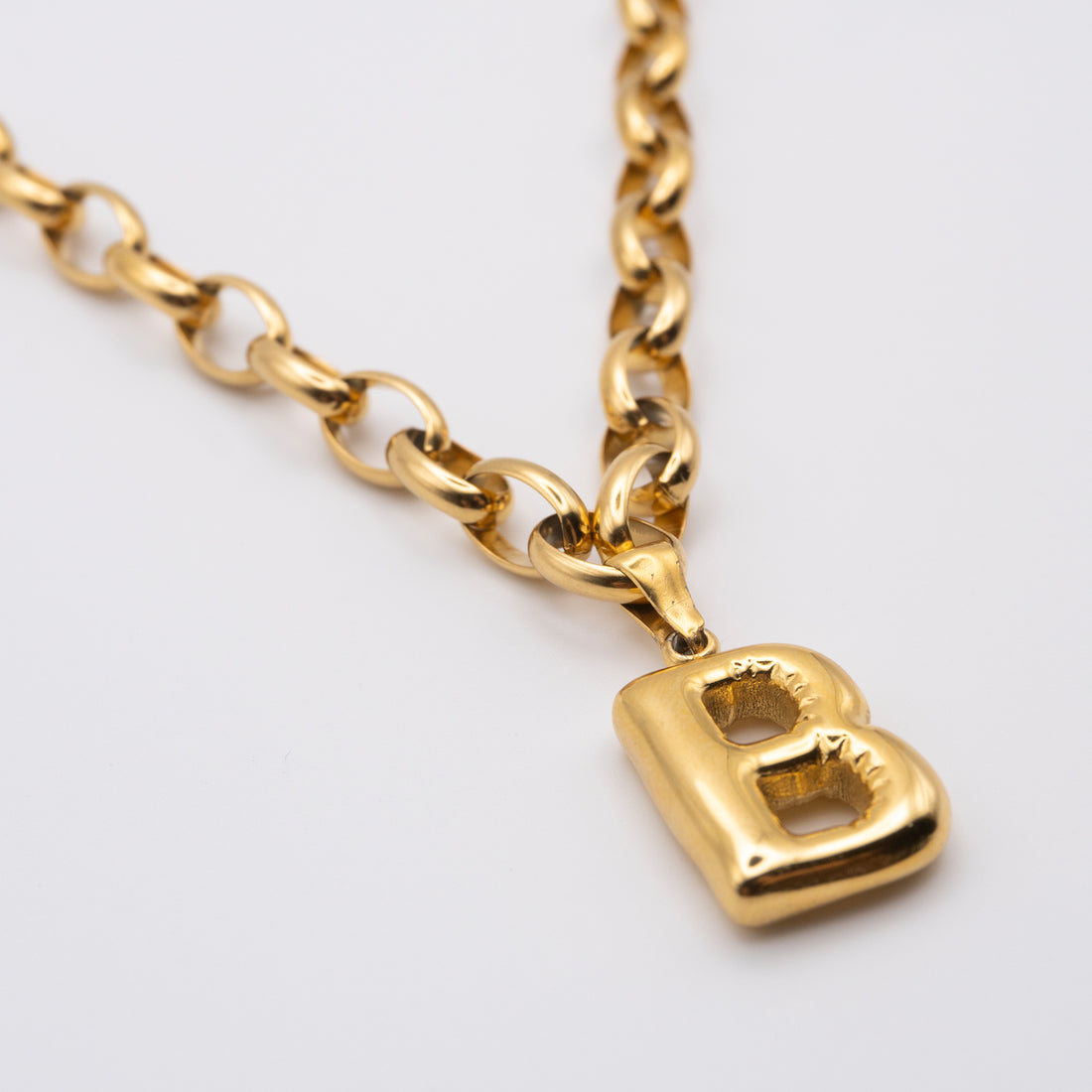COLLANA &quot;UN PEZZO DI ME&quot;