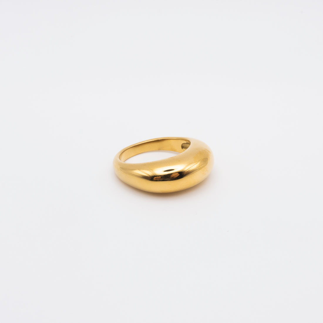 ANELLO CLARA