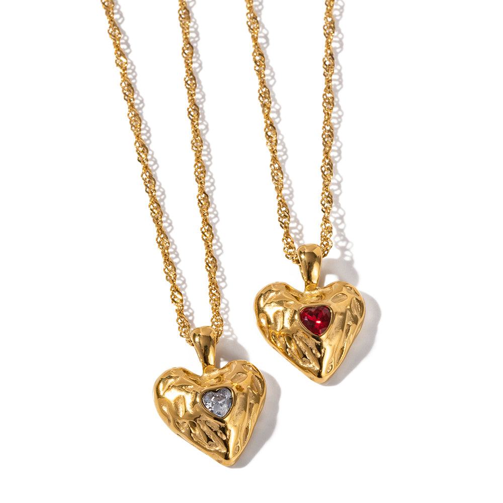 COLLANA AMELIA