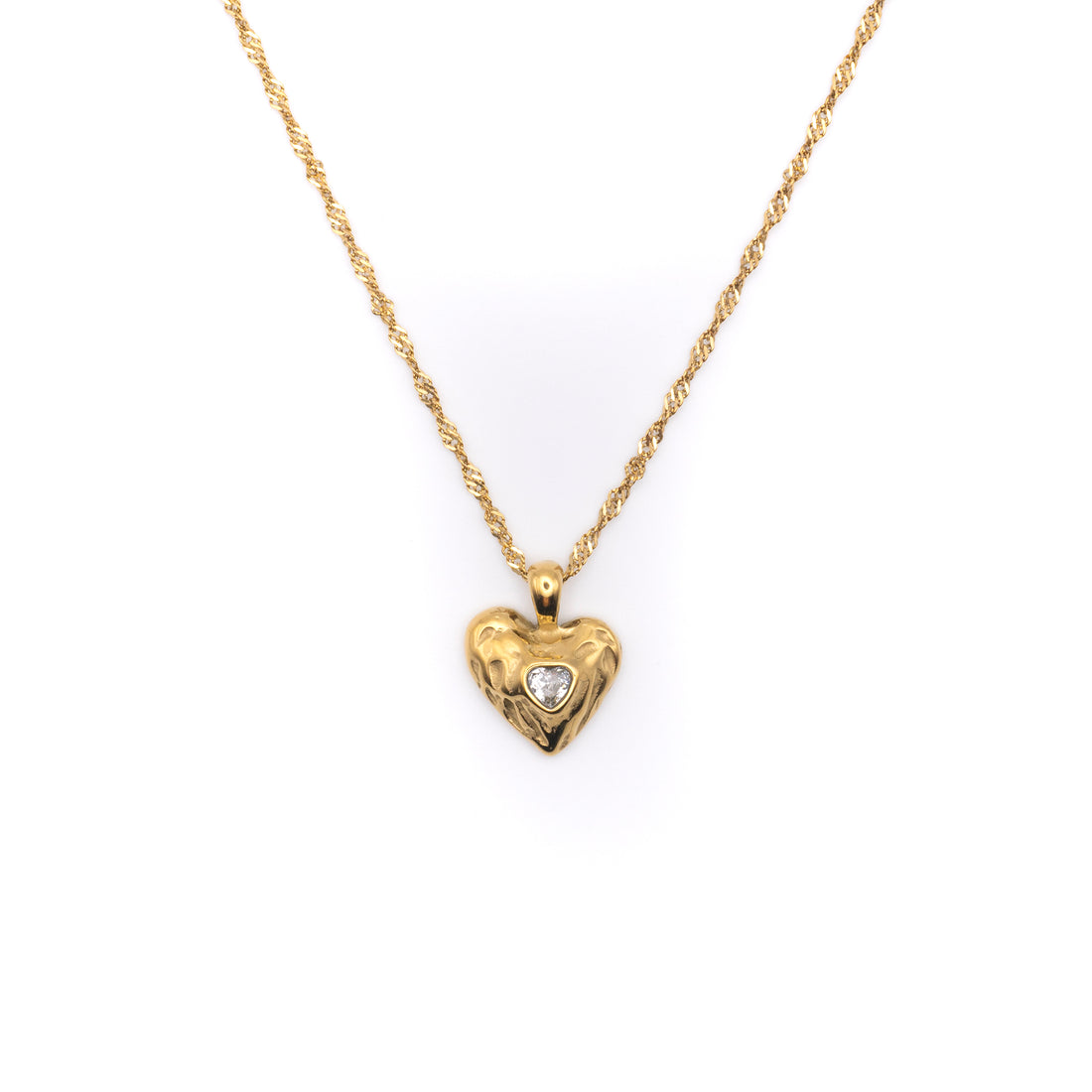 COLLANA AMELIA