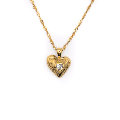 COLLANA AMELIA