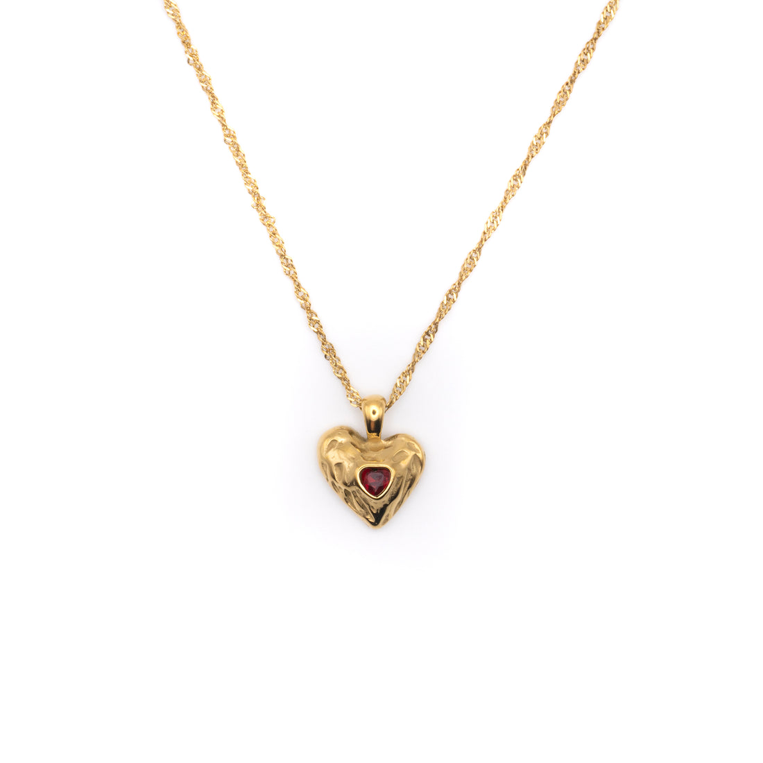 COLLANA AMELIA