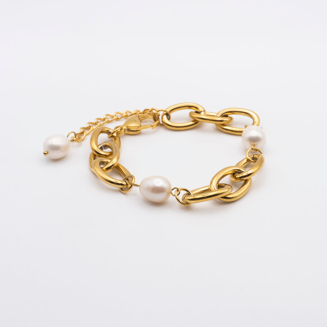 BRACCIALE ISIDE