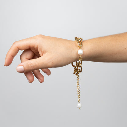 SET ELEGANZA SENZA TEMPO