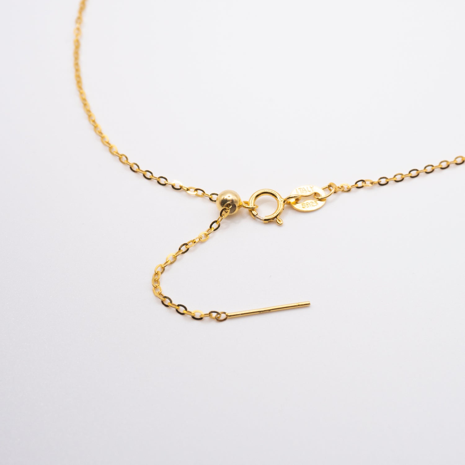 COLLANA &quot;SEI TU&quot;