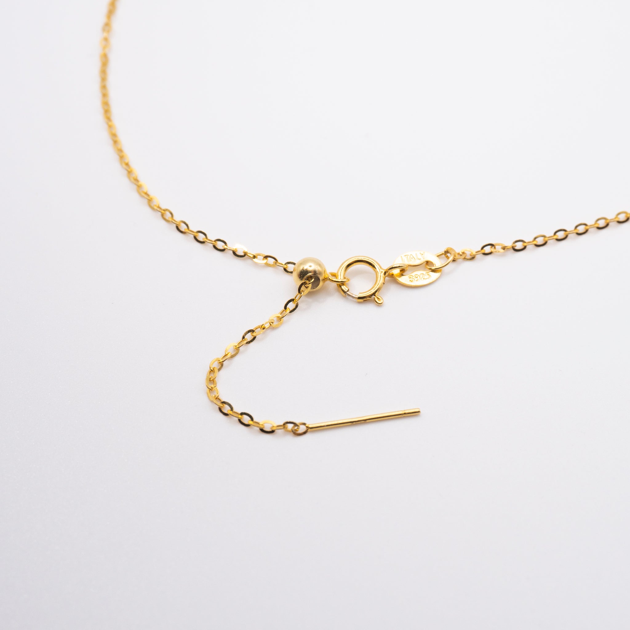 COLLANA &quot;SEI TU&quot;