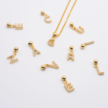 COLLANA &quot;SEI TU&quot;