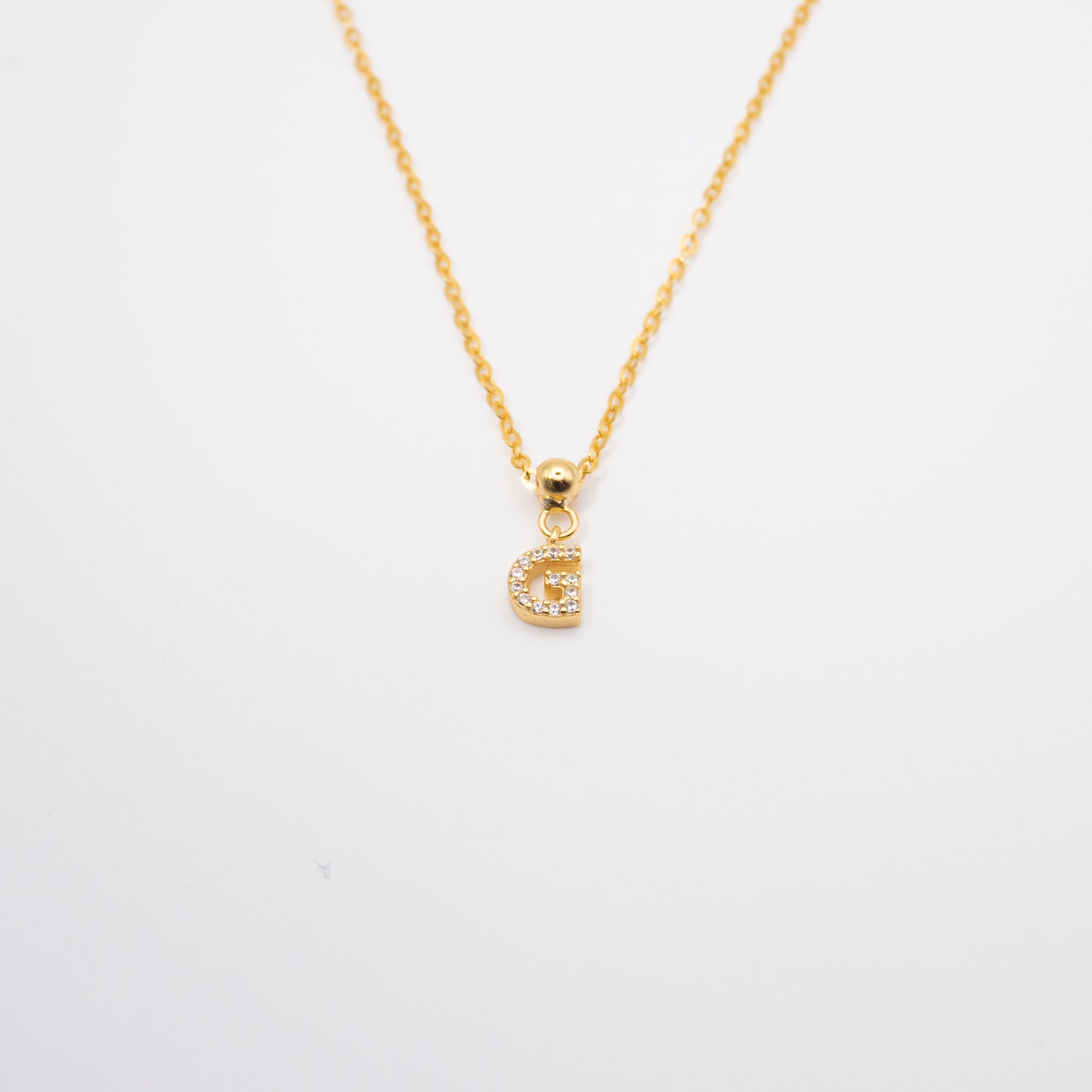 COLLANA &quot;SEI TU&quot;